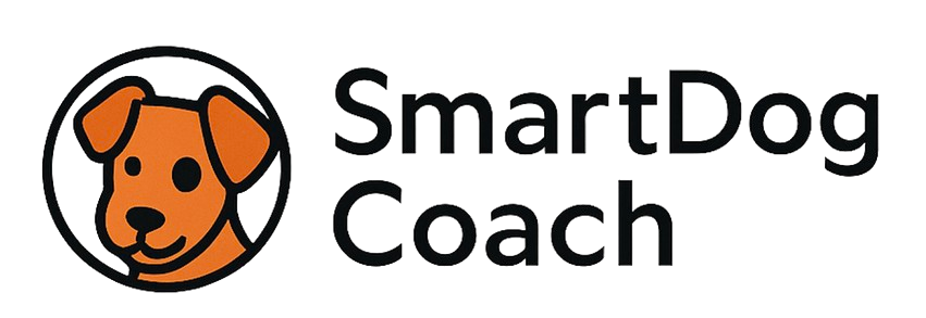 Smart Dog Coach